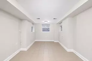 4934 S King Dr, Chicago, IL 60615 - Photo 4