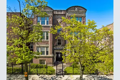 4934 S King Drive #Garden, Chicago, IL 60615 - Photo 12