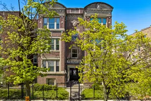 4934 S King Dr, Chicago, IL 60615 - Photo 12