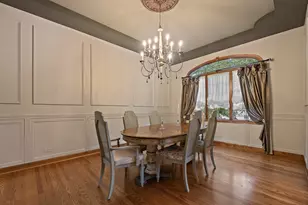 12991 Mayfair Dr, Lemont, IL 60439 - Photo 14