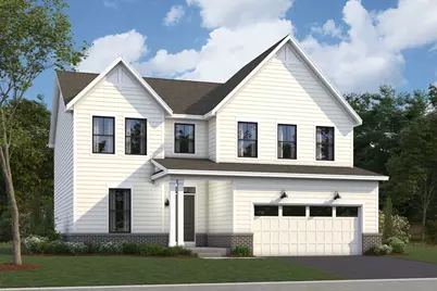 250 Raymond Drive, Buffalo Grove, IL 60089 - Photo 1