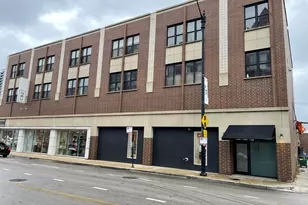 1600 N Halsted St, Chicago, IL 60614 - Photo 1