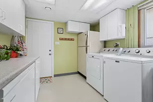 707 Houston St, Lemont, IL 60439 - Photo 20