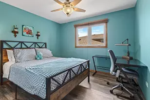 707 Houston St, Lemont, IL 60439 - Photo 14