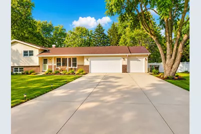 10S287 Alma Lane, Naperville, IL 60564 - Photo 30