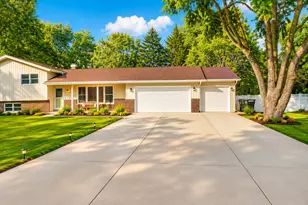 10S287 Alma Ln, Naperville, IL 60564 - Photo 30