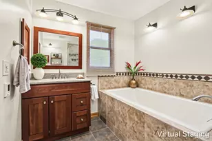10S287 Alma Ln, Naperville, IL 60564 - Photo 14