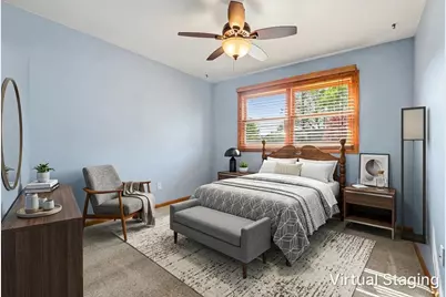 10S287 Alma Lane, Naperville, IL 60564 - Photo 18