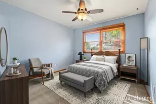 10S287 Alma Ln, Naperville, IL 60564 - Photo 18