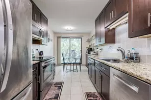 5501 Lincoln Ave, Morton Grove, IL 60053 - Photo 14