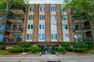 5501 Lincoln Ave, Morton Grove, IL 60053 - Photo 2