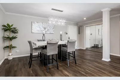 5501 Lincoln Avenue #409, Morton Grove, IL 60053 - Photo 10