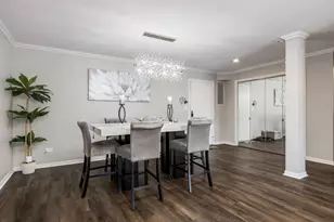5501 Lincoln Ave, Morton Grove, IL 60053 - Photo 10