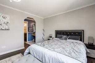 5501 Lincoln Ave, Morton Grove, IL 60053 - Photo 22
