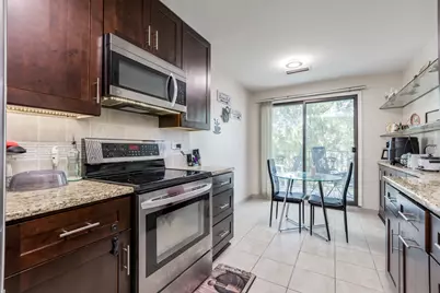 5501 Lincoln Avenue #409, Morton Grove, IL 60053 - Photo 12