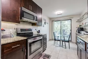 5501 Lincoln Ave, Morton Grove, IL 60053 - Photo 12