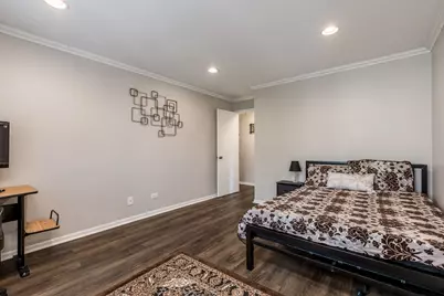 5501 Lincoln Avenue #409, Morton Grove, IL 60053 - Photo 26