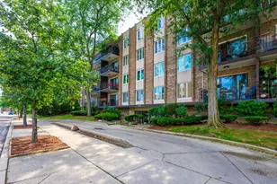5501 Lincoln Ave, Morton Grove, IL 60053 - Photo 30