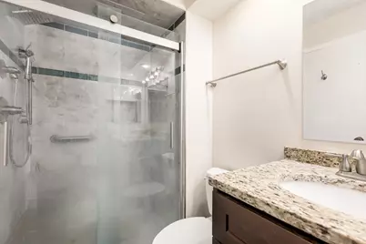 5501 Lincoln Avenue #409, Morton Grove, IL 60053 - Photo 20