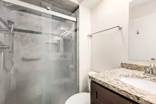 5501 Lincoln Ave, Morton Grove, IL 60053 - Photo 20