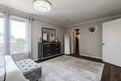 5501 Lincoln Avenue #409, Morton Grove, IL 60053 - Photo 16