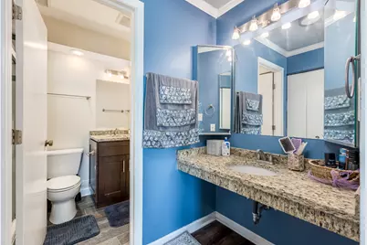 5501 Lincoln Avenue #409, Morton Grove, IL 60053 - Photo 18