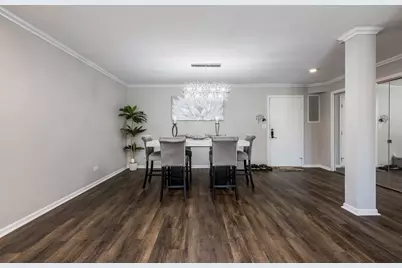 5501 Lincoln Avenue #409, Morton Grove, IL 60053 - Photo 8