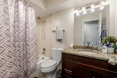 5501 Lincoln Avenue #409, Morton Grove, IL 60053 - Photo 24