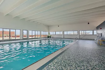 4170 N Marine Drive #14K, Chicago, IL 60613 - Photo 16