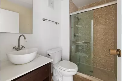 4170 N Marine Drive #14K, Chicago, IL 60613 - Photo 8