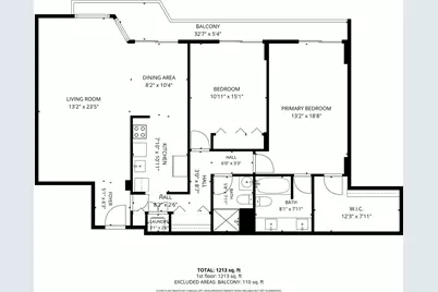 4170 N Marine Drive #14K, Chicago, IL 60613 - Photo 18