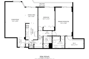 4170 N Marine Dr, Chicago, IL 60613 - Photo 18