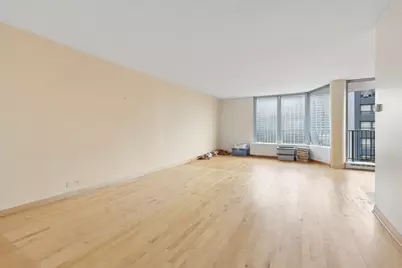 4170 N Marine Drive #14K, Chicago, IL 60613 - Photo 2