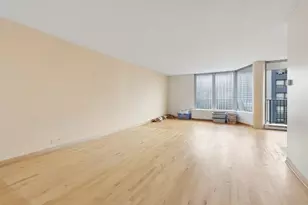 4170 N Marine Dr, Chicago, IL 60613 - Photo 2