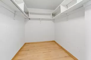 4170 N Marine Dr, Chicago, IL 60613 - Photo 12