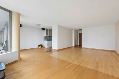 4170 N Marine Drive #14K, Chicago, IL 60613 - Photo 4