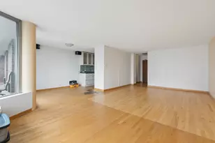 4170 N Marine Dr, Chicago, IL 60613 - Photo 4