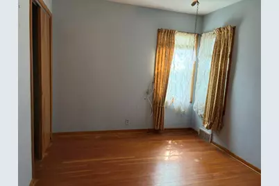2108 Manor Lane, Peru, IL 61354 - Photo 8