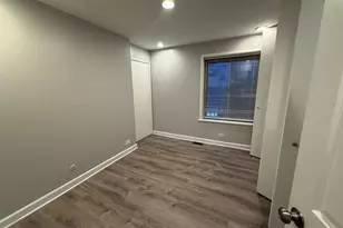 744 W Gordon Terrace, Chicago, IL 60613 - Photo 6