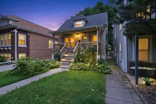 1329 Maple Ave, Berwyn, IL 60402 - Photo 1