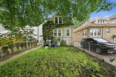 1329 Maple Avenue, Berwyn, IL 60402 - Photo 18