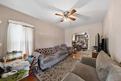 1329 Maple Avenue, Berwyn, IL 60402 - Photo 6