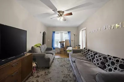1329 Maple Avenue, Berwyn, IL 60402 - Photo 4