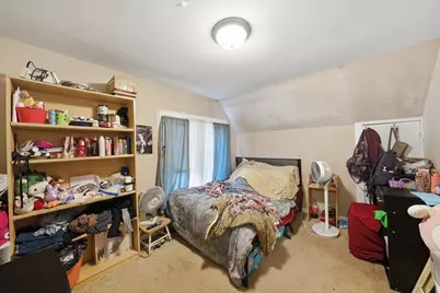 1329 Maple Avenue, Berwyn, IL 60402 - Photo 14
