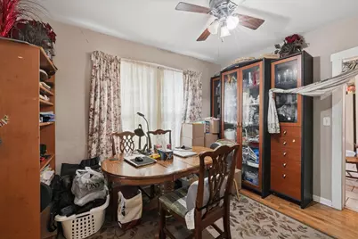 1329 Maple Avenue, Berwyn, IL 60402 - Photo 8