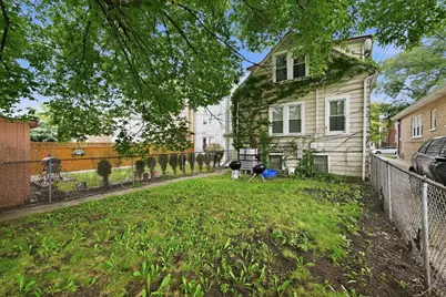 1329 Maple Avenue, Berwyn, IL 60402 - Photo 16