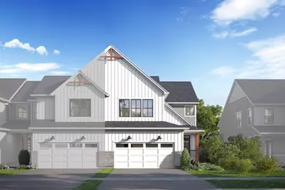 5101 Cedar Drive, Naperville, IL 60564 - Photo 1
