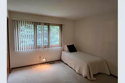 2264 Churchview Drive #3, Rockford, IL 61107 - Photo 12