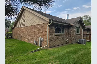 2264 Churchview Drive #3, Rockford, IL 61107 - Photo 20