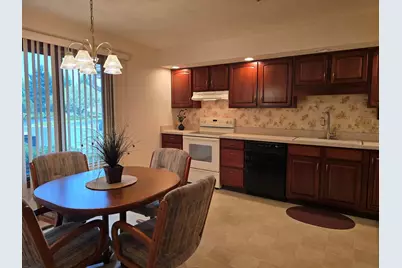 2264 Churchview Drive #3, Rockford, IL 61107 - Photo 8
